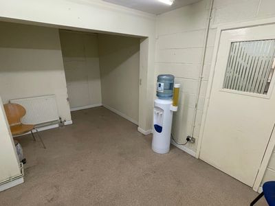 Property Image for Industrial, Dunswell Business Park, Dunswell Lane, Hull, HU6 0AG