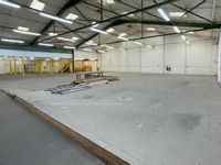 Property Image for Industrial, Dunswell Business Park, Dunswell Lane, Hull, HU6 0AG