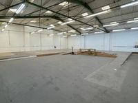 Property Image for Industrial, Dunswell Business Park, Dunswell Lane, Hull, HU6 0AG