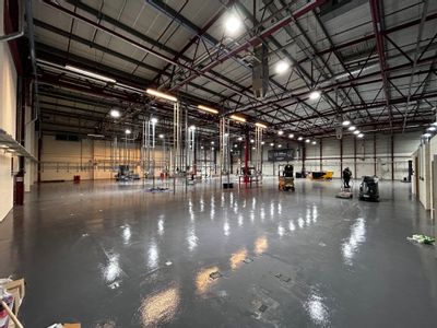 Property Image for Unit 1 Lakeside, Fountain Lane, Cardiff, Wales, CF3 0FB