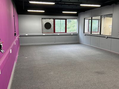 Property Image for Unit 1 Lakeside, Fountain Lane, Cardiff, Wales, CF3 0FB