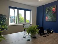 Property Image for The Ready Office Company, High Street, Maldon, Essex, CM9 5PJ