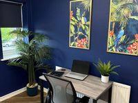 Property Image for The Ready Office Company, High Street, Maldon, Essex, CM9 5PJ
