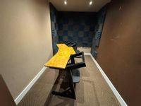 Property Image for Office Building, St Thomas Road, Huddersfield