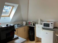 Property Image for Second Floor, 112 Commercial Street, Leith, Edinburgh, EH6 6NF