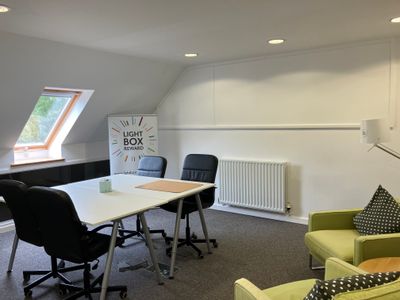 Property Image for Second Floor, 112 Commercial Street, Leith, Edinburgh, EH6 6NF