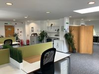 Property Image for Second Floor, 112 Commercial Street, Leith, Edinburgh, EH6 6NF