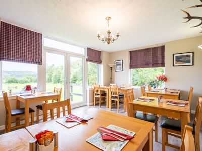 Property Image for Loch Shiel Hotel, Acharacle, Argyll and Bute, PH36 4JL