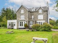 Property Image for Loch Shiel Hotel, Acharacle, Argyll and Bute, PH36 4JL