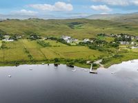 Property Image for Loch Shiel Hotel, Acharacle, Argyll and Bute, PH36 4JL