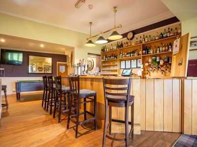 Property Image for Loch Shiel Hotel, Acharacle, Argyll and Bute, PH36 4JL