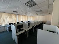 Property Image for Wellesley House, Units C D & E. 102 Cranbrook Road, Ilford, Essex, IG1 4NH