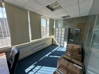 Property Image for Wellesley House, Units C D & E. 102 Cranbrook Road, Ilford, Essex, IG1 4NH