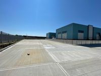 Property Image for The Service Yard, Waterbrook Park, Arrowhead Way, Ashford, Kent, TN24 0FL