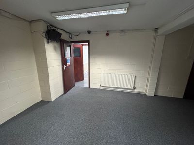 Property Image for C5 Smeed Dean Centre, Castle Road, Sittingbourne, Kent, ME10 3EW