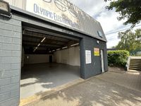 Property Image for C5 Smeed Dean Centre, Castle Road, Sittingbourne, Kent, ME10 3EW