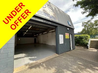 Property Image for C5 Smeed Dean Centre, Castle Road, Sittingbourne, Kent, ME10 3EW