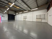 Property Image for C5 Smeed Dean Centre, Castle Road, Sittingbourne, Kent, ME10 3EW