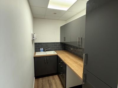 Property Image for 2 Cliffe Yard, Anthonys Way, Medway City Estate, Rochester, Kent, ME2 4DY