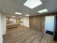 Property Image for 2 Cliffe Yard, Anthonys Way, Medway City Estate, Rochester, Kent, ME2 4DY
