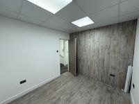 Property Image for 2 Cliffe Yard, Anthonys Way, Medway City Estate, Rochester, Kent, ME2 4DY