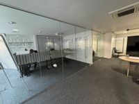 Property Image for 71-72 Tradewind Square, Duke Street, L1