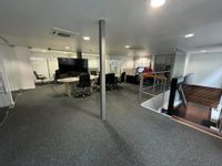 Property Image for 71-72 Tradewind Square, Duke Street, L1