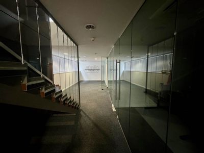 Property Image for 71-72 Tradewind Square, Duke Street, L1