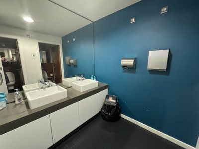 Property Image for 71-72 Tradewind Square, Duke Street, L1