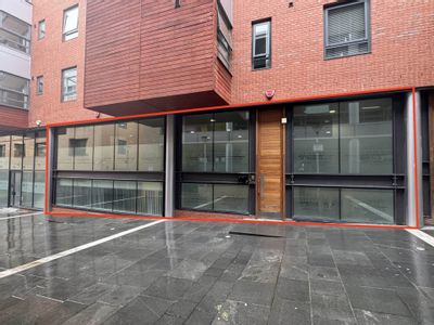 Property Image for 71-72 Tradewind Square, Duke Street, L1