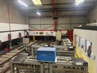 Property Image for Unit R2 Herald Park, Macon Way, Crewe, Cheshire, CW1 6EA