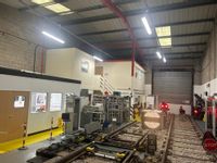 Property Image for Unit R2 Herald Park, Macon Way, Crewe, Cheshire, CW1 6EA