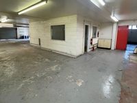 Property Image for Churchill House, Churchill Street, Hull, East Riding Of Yorkshire, HU9 1RR