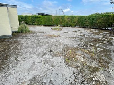 Property Image for Churchill House, Churchill Street, Hull, East Riding Of Yorkshire, HU9 1RR