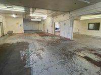 Property Image for Churchill House, Churchill Street, Hull, East Riding Of Yorkshire, HU9 1RR