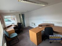 Property Image for 4D & 4E Gagarin, Lichfield Road Trading Estate, Tamworth, B79 7GN