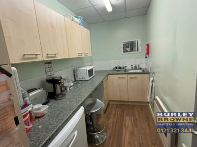 Property Image for 4D & 4E Gagarin, Lichfield Road Trading Estate, Tamworth, B79 7GN