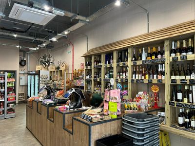 Property Image for Royal Wharf, North Woolwich Road, Silvertown, London, E16 2PG