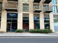 Property Image for Royal Wharf, North Woolwich Road, Silvertown, London, E16 2PG