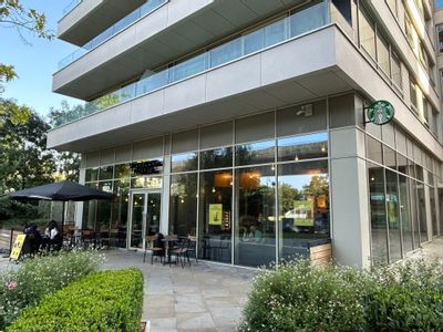 Property Image for Royal Wharf, North Woolwich Road, Silvertown, London, E16 2PG