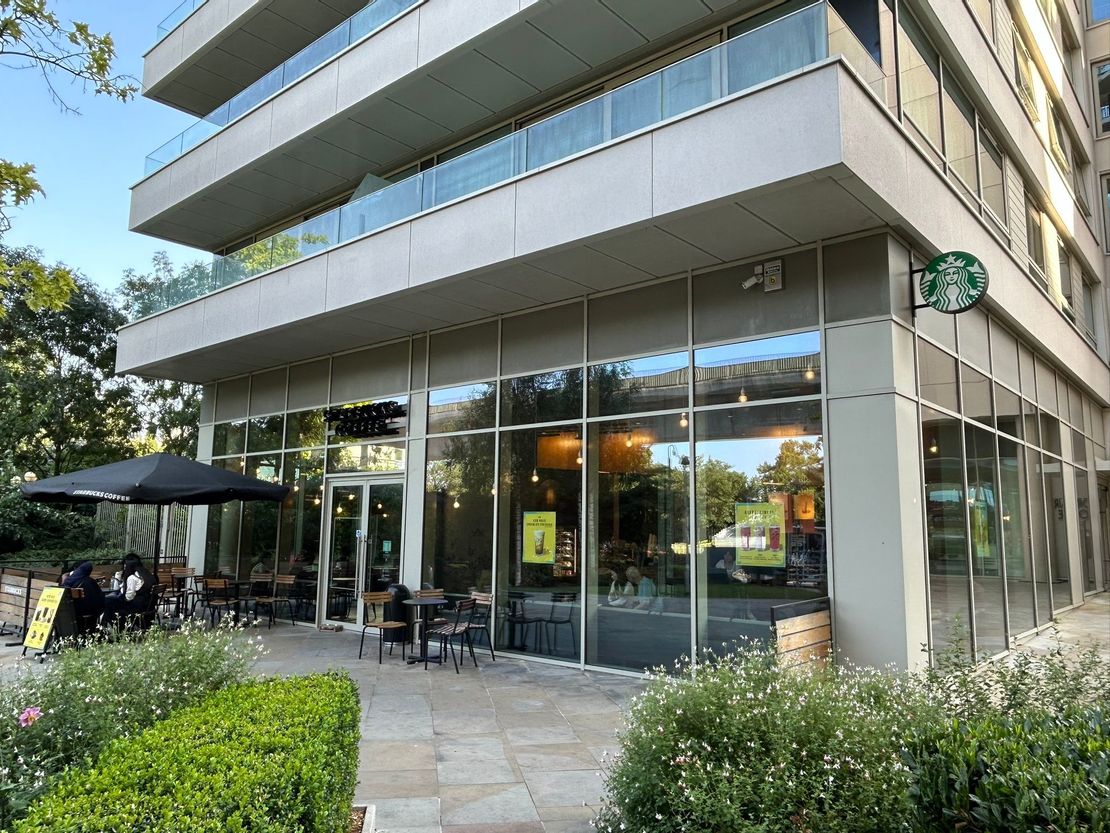 Royal Wharf, North Woolwich Road, Silvertown, London, E16 2PG