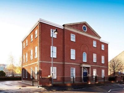 Property Image for 93 Water Lane, Leeds, LS11 5QN