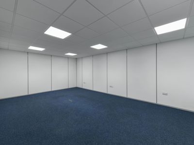 Property Image for Unit 42a Oriana Way, Nursling Industrial Estate, Southampton, Hampshire, SO16 0YU