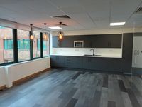 Property Image for Moorgate House, 201 Silbury Boulevard, Central Milton Keynes, Milton Keynes, South East, MK9 1LZ