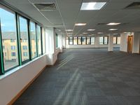 Property Image for Moorgate House, 201 Silbury Boulevard, Central Milton Keynes, Milton Keynes, South East, MK9 1LZ