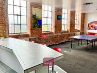 Property Image for 6c Oldknows Factory, Egerton Street, Nottingham, Nottinghamshire, NG3 4GN