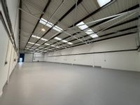 Property Image for Unit D3 Stafford Park 4, Telford TF3