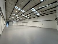 Property Image for Unit D3 Stafford Park 4, Telford TF3