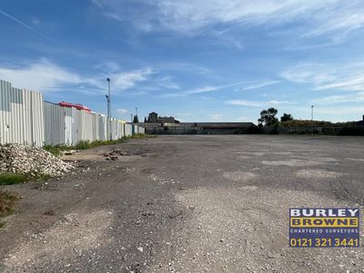 Property Image for Whitehall Road, Tipton, West Midlands, DY4 7JR