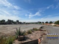 Property Image for Whitehall Road, Tipton, West Midlands, DY4 7JR